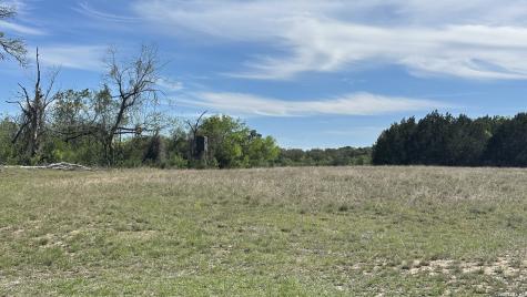 705 Elbel Bend Spring Branch TX 78070