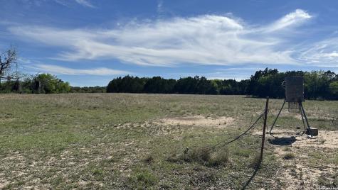 705 Elbel Bend Spring Branch TX 78070