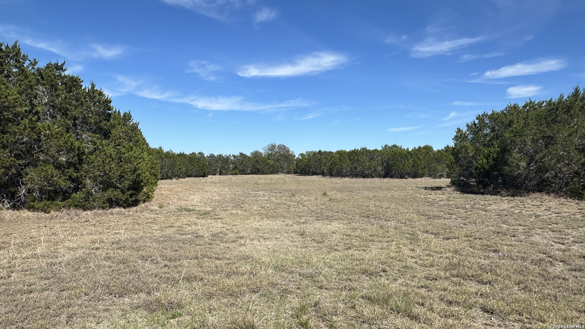 705 Elbel Bend Spring Branch TX 78070