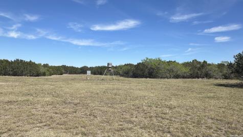 705 Elbel Bend Spring Branch TX 78070