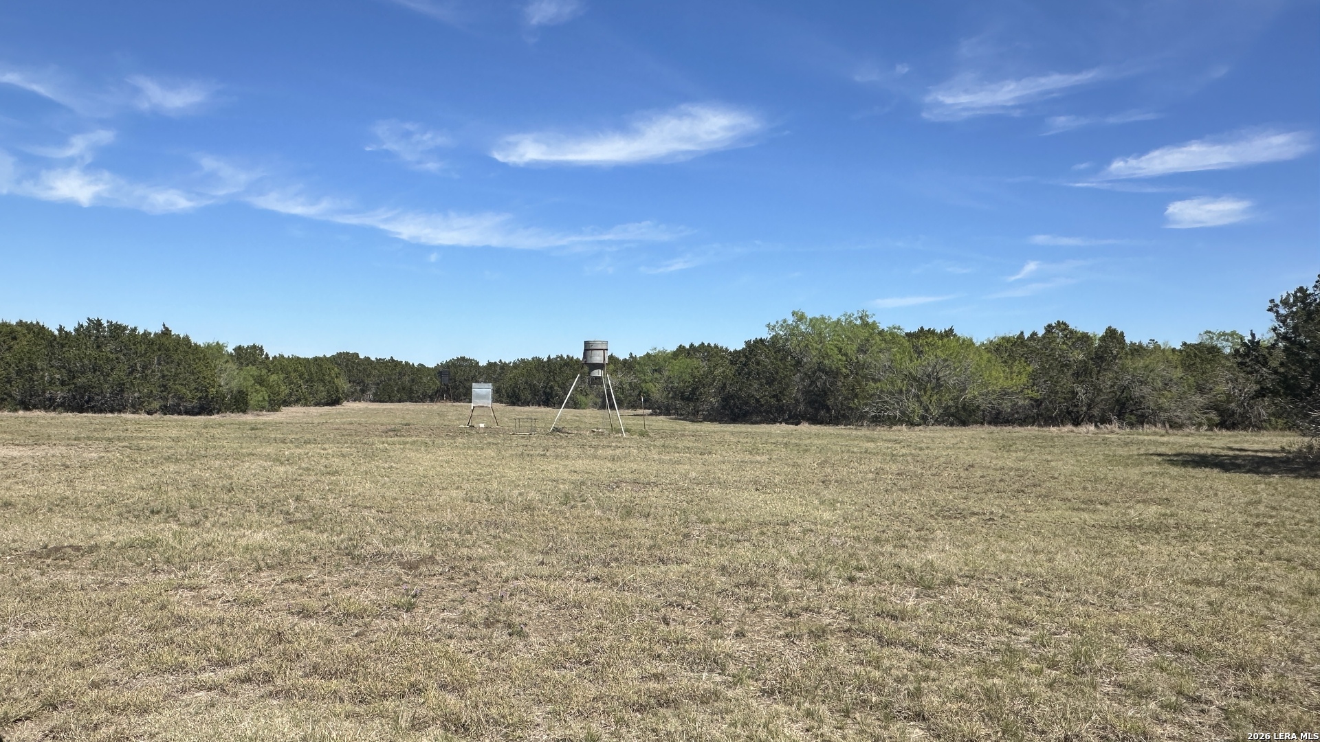 705 Elbel Bend Spring Branch TX 78070