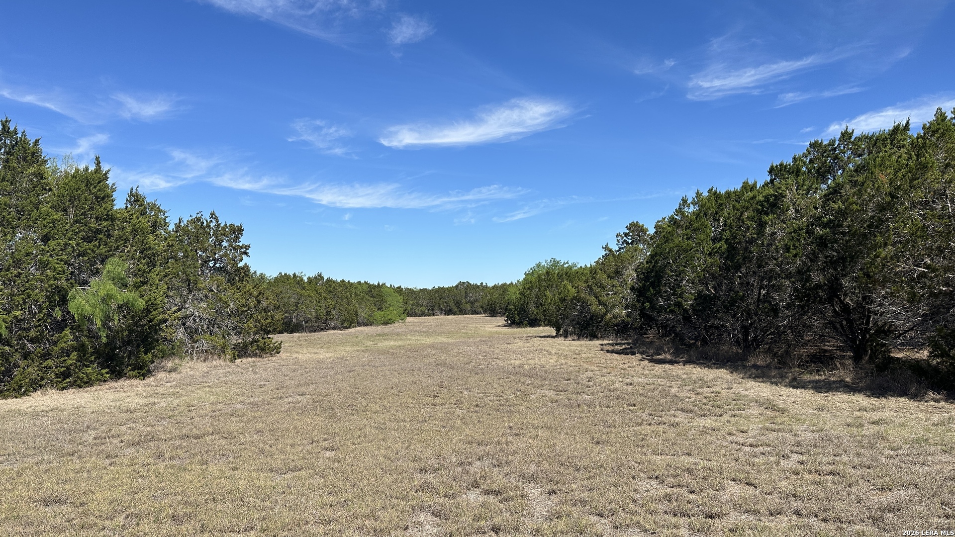 705 Elbel Bend Spring Branch TX 78070