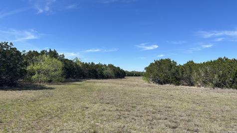 705 Elbel Bend Spring Branch TX 78070