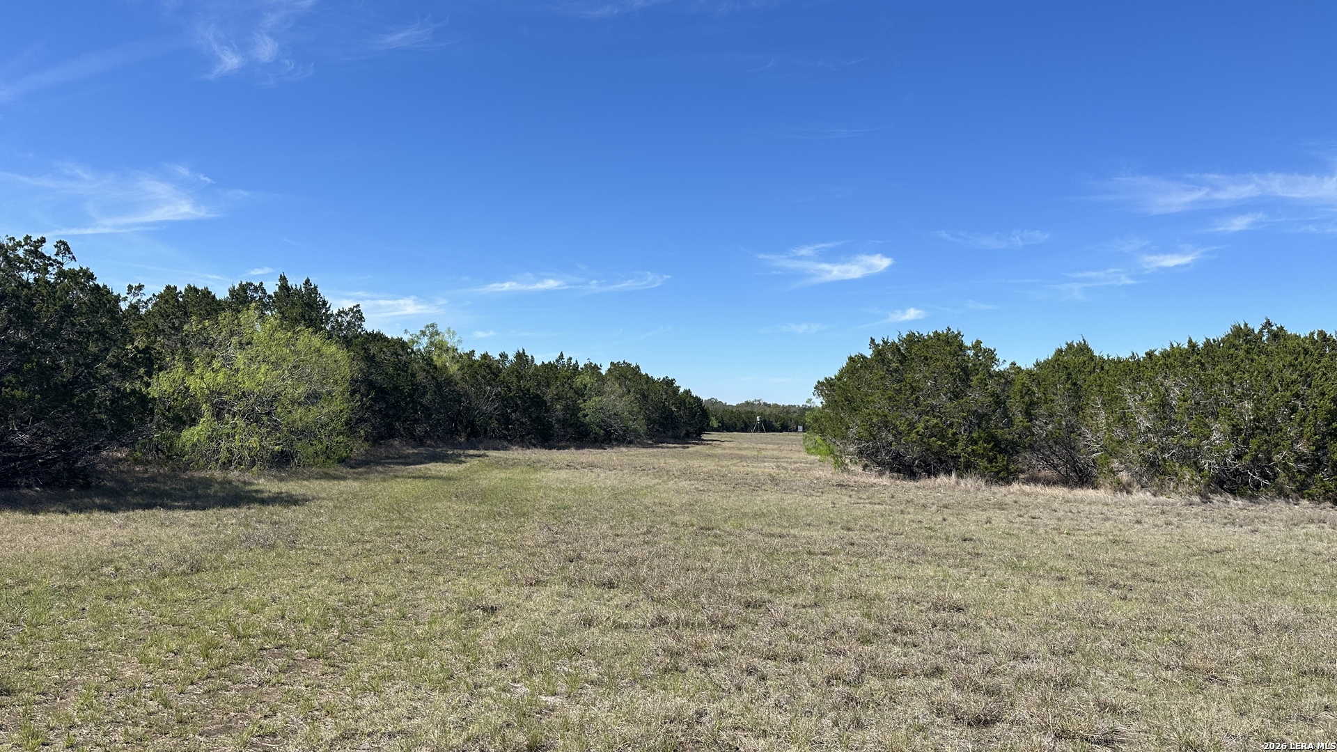 705 Elbel Bend Spring Branch TX 78070