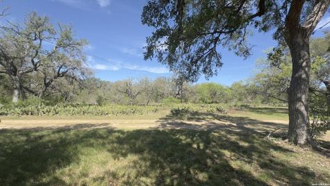 705 Elbel Bend Spring Branch TX 78070