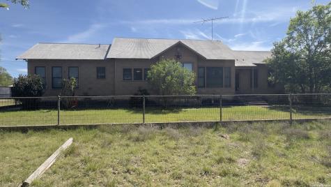 705 Elbel Bend Spring Branch TX 78070