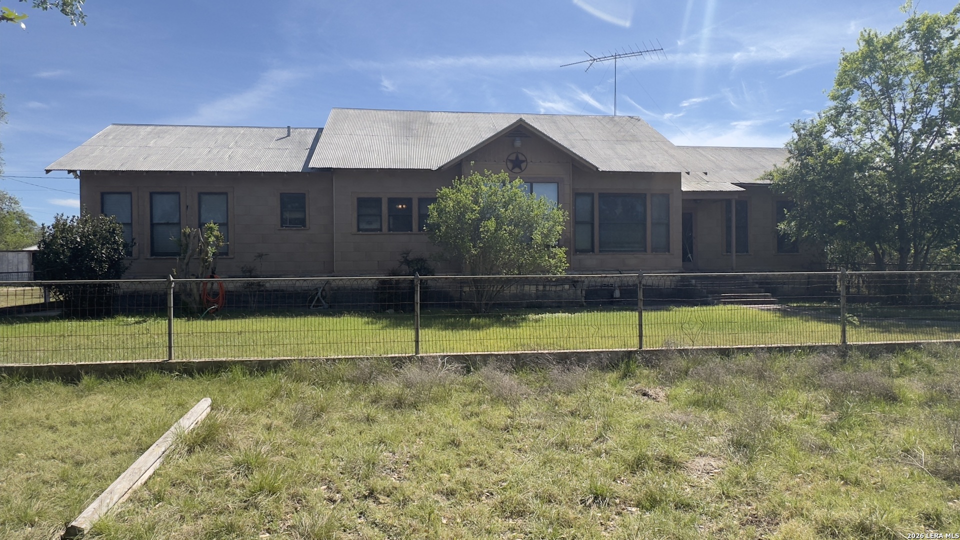 705 Elbel Bend Spring Branch TX 78070