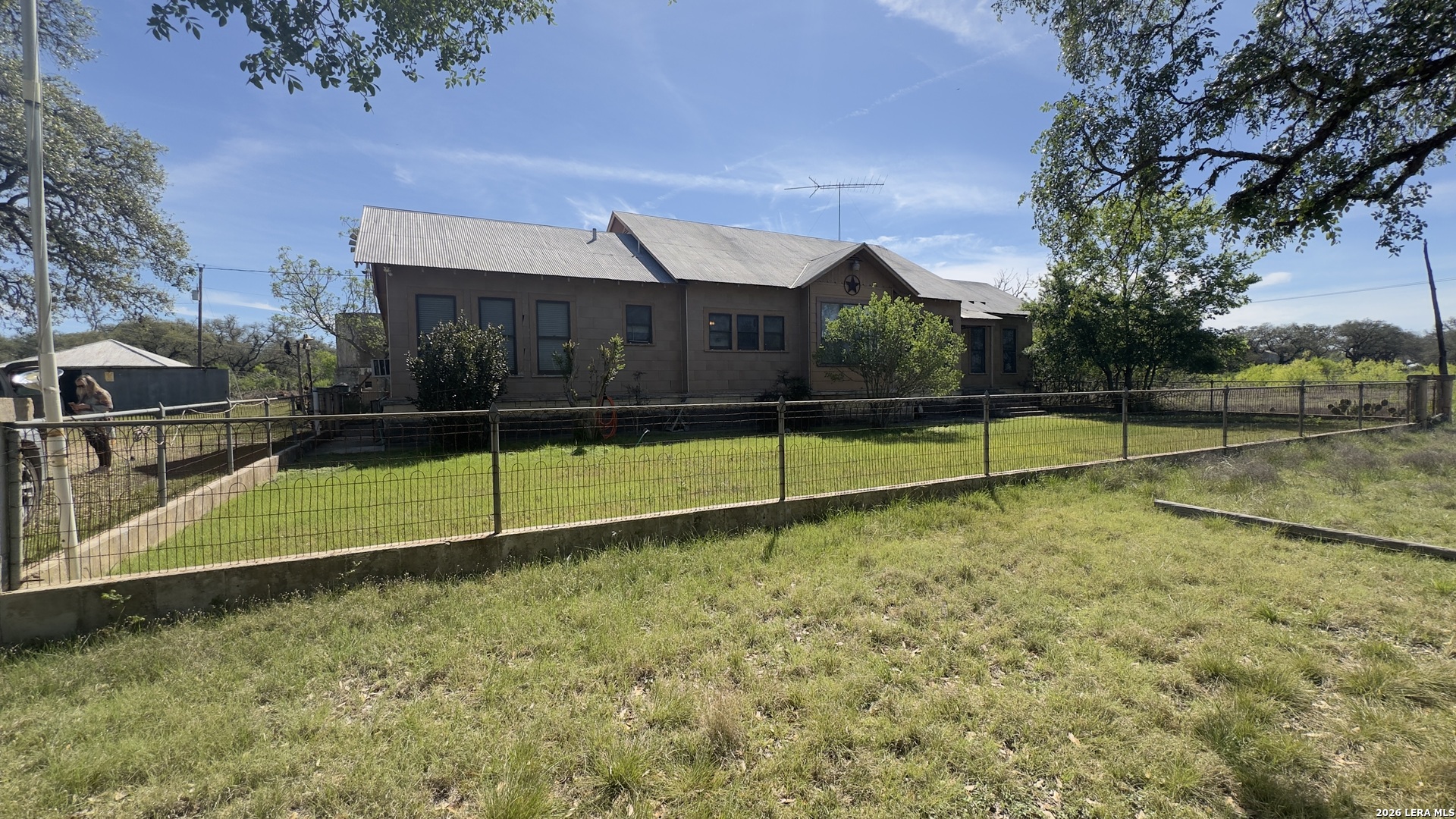 705 Elbel Bend Spring Branch TX 78070