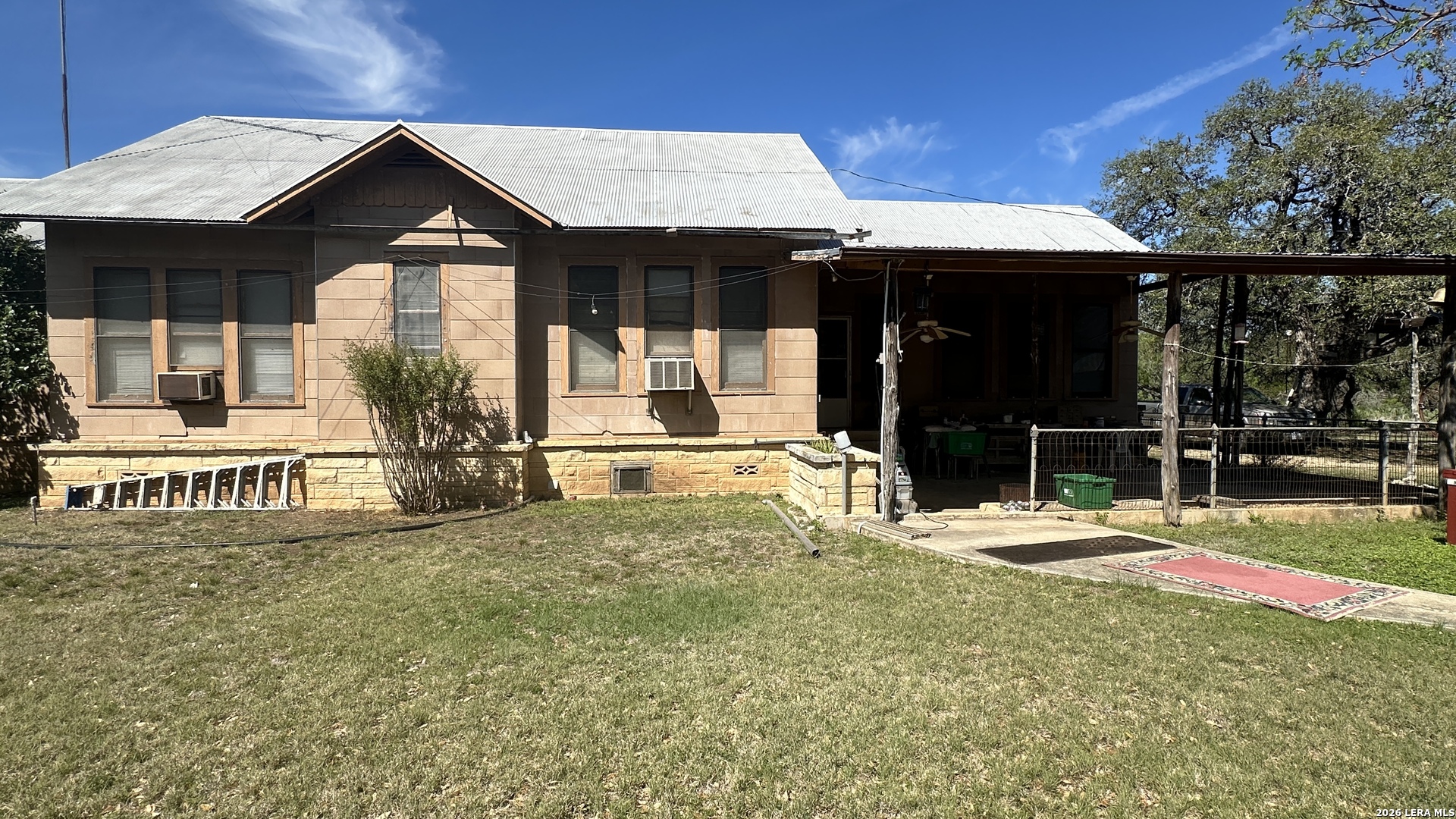 705 Elbel Bend Spring Branch TX 78070