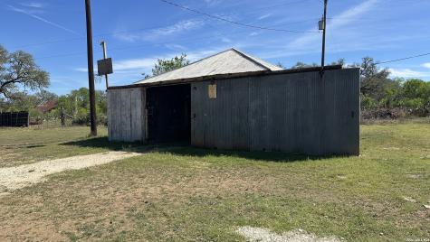 705 Elbel Bend Spring Branch TX 78070