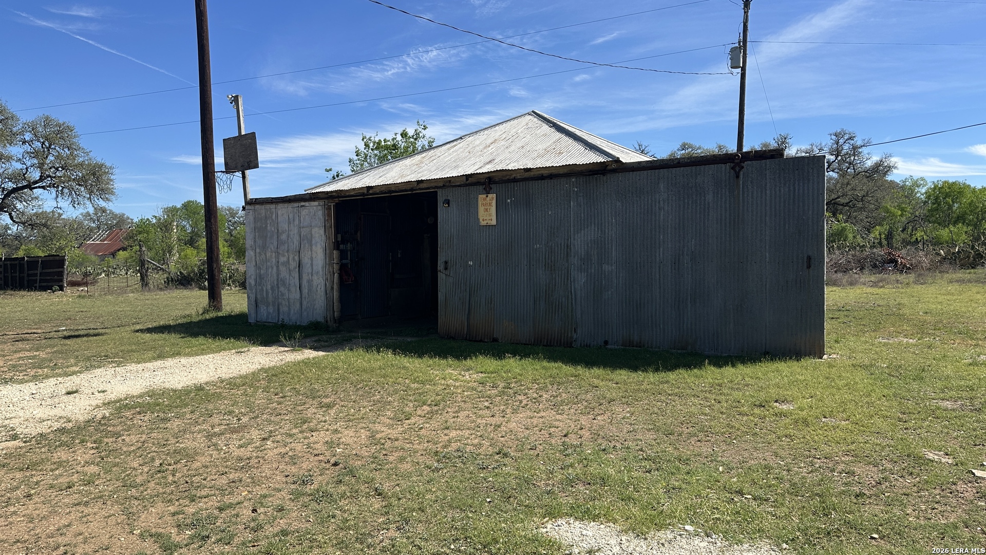 705 Elbel Bend Spring Branch TX 78070