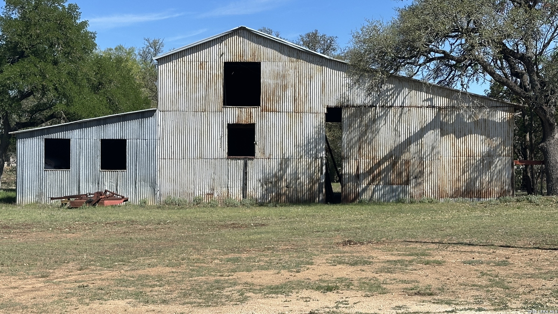 705 Elbel Bend Spring Branch TX 78070