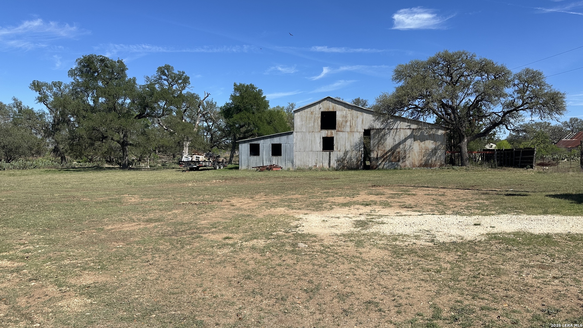 705 Elbel Bend Spring Branch TX 78070