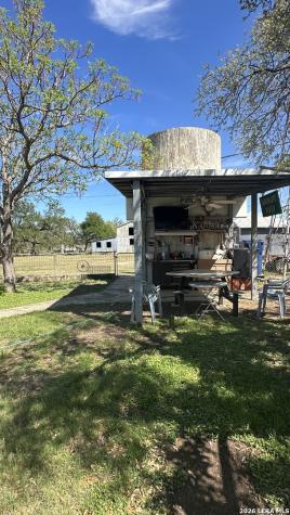 705 Elbel Bend Spring Branch TX 78070