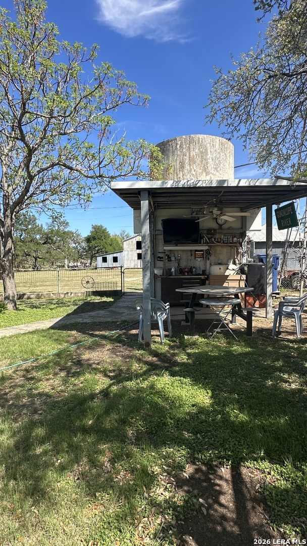 705 Elbel Bend Spring Branch TX 78070