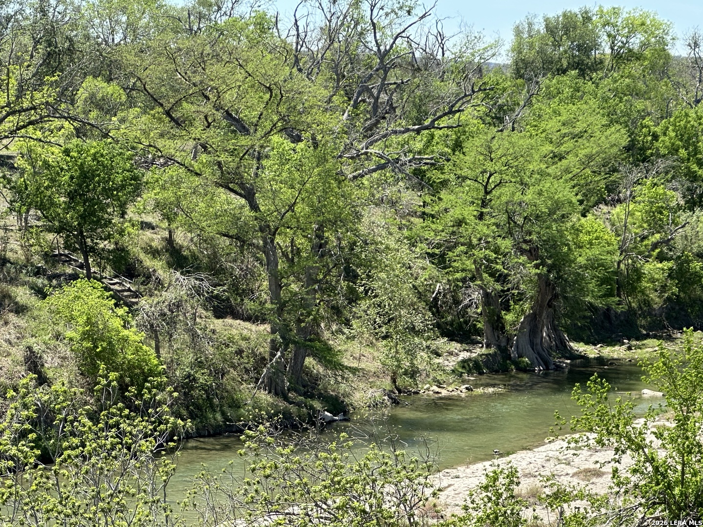 705 Elbel Bend Spring Branch TX 78070