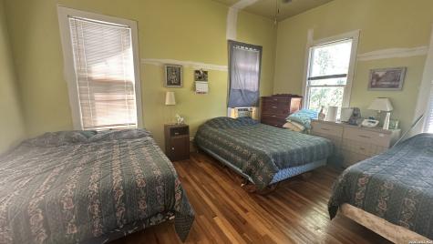 705 Elbel Bend Spring Branch TX 78070