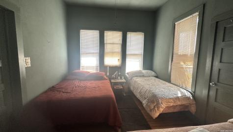 705 Elbel Bend Spring Branch TX 78070