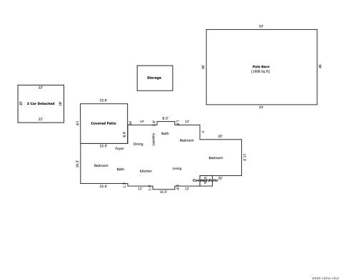 705 Elbel Bend Spring Branch TX 78070