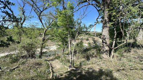705 Elbel Bend Spring Branch TX 78070