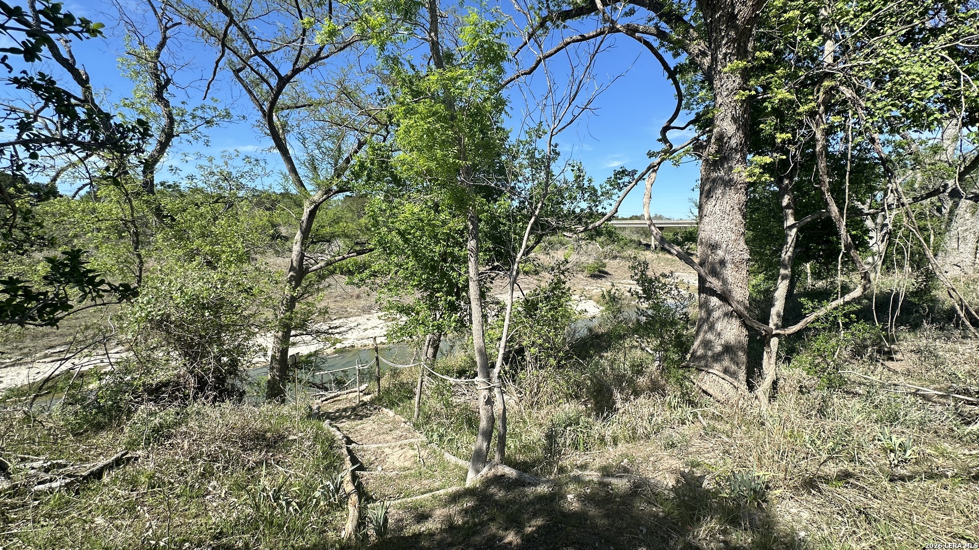 705 Elbel Bend Spring Branch TX 78070
