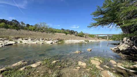 705 Elbel Bend Spring Branch TX 78070