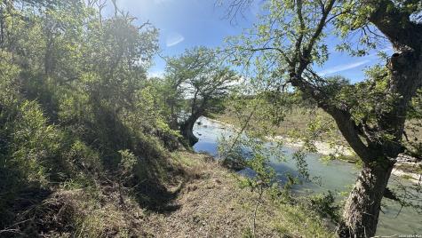 705 Elbel Bend Spring Branch TX 78070