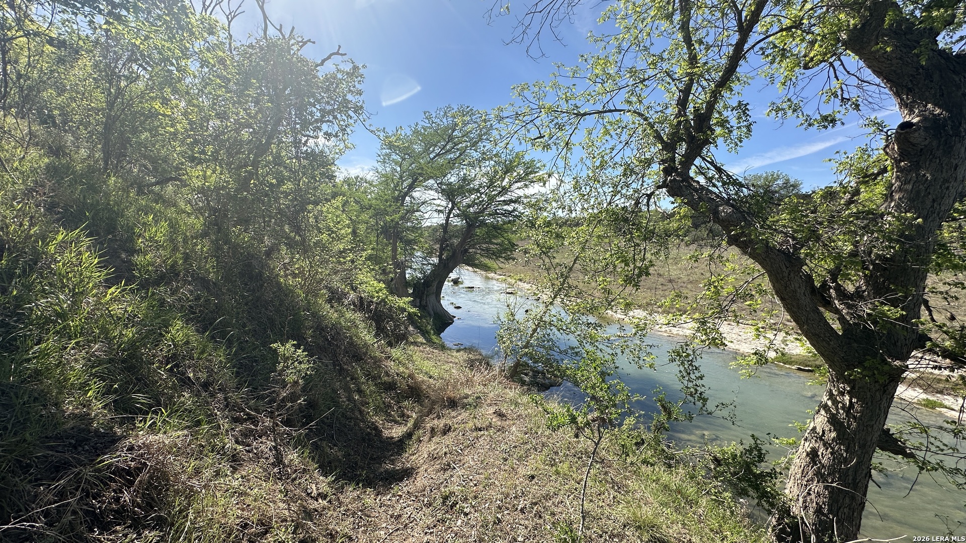 705 Elbel Bend Spring Branch TX 78070