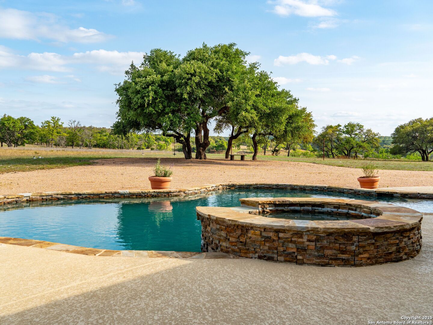 862 Grape Creek Road Fredericksburg TX 78624