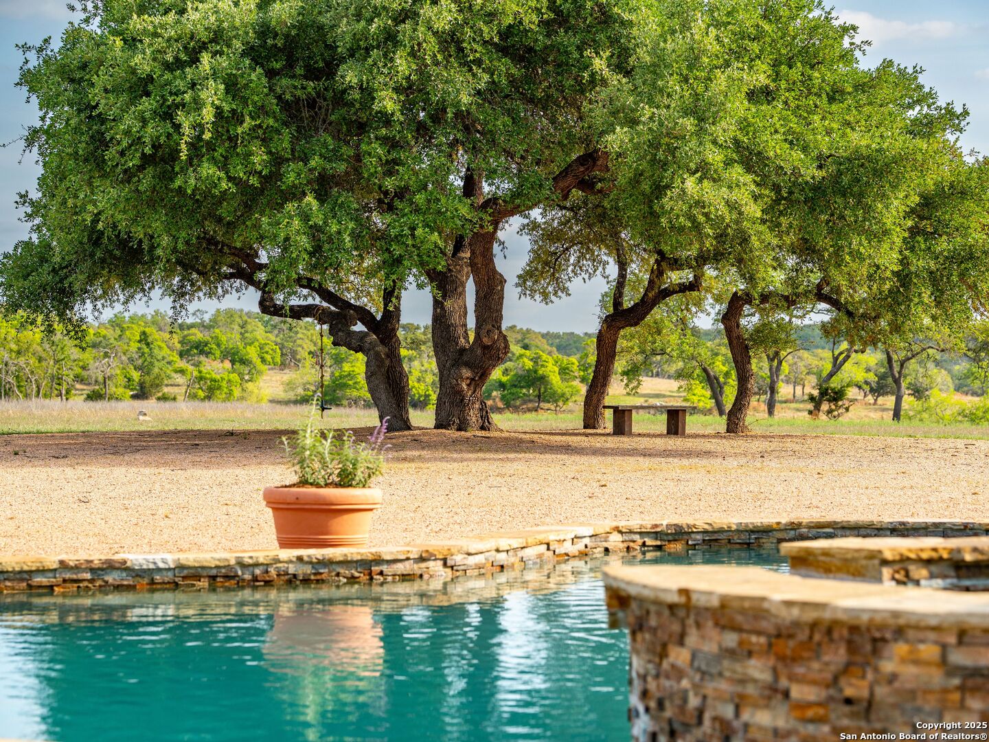 862 Grape Creek Road Fredericksburg TX 78624