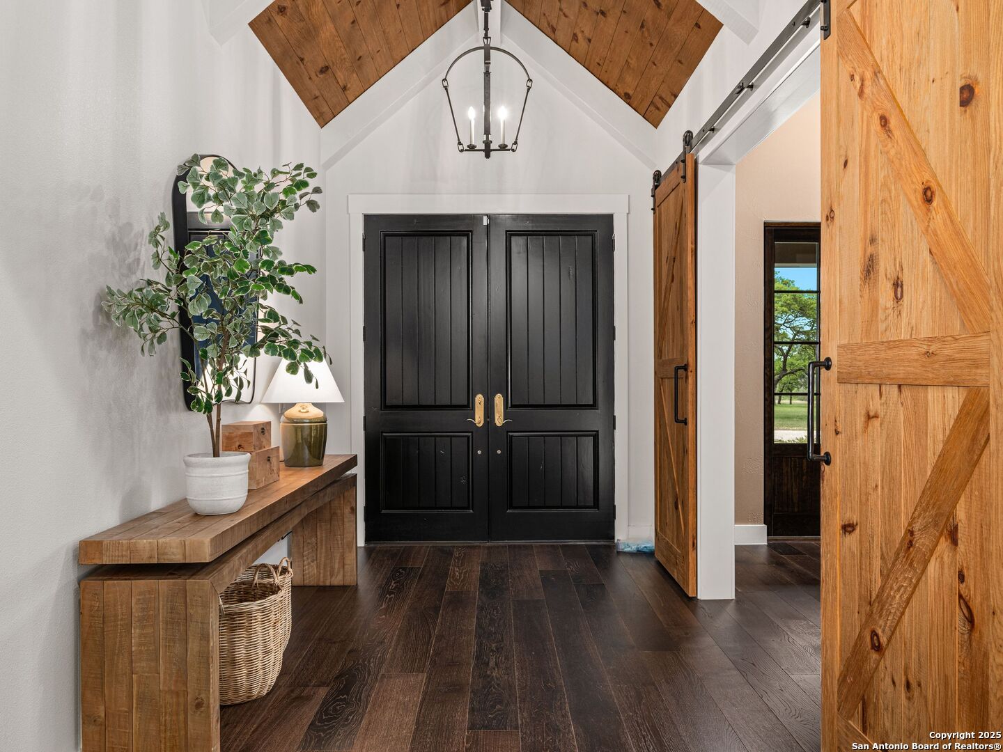 862 Grape Creek Road Fredericksburg TX 78624