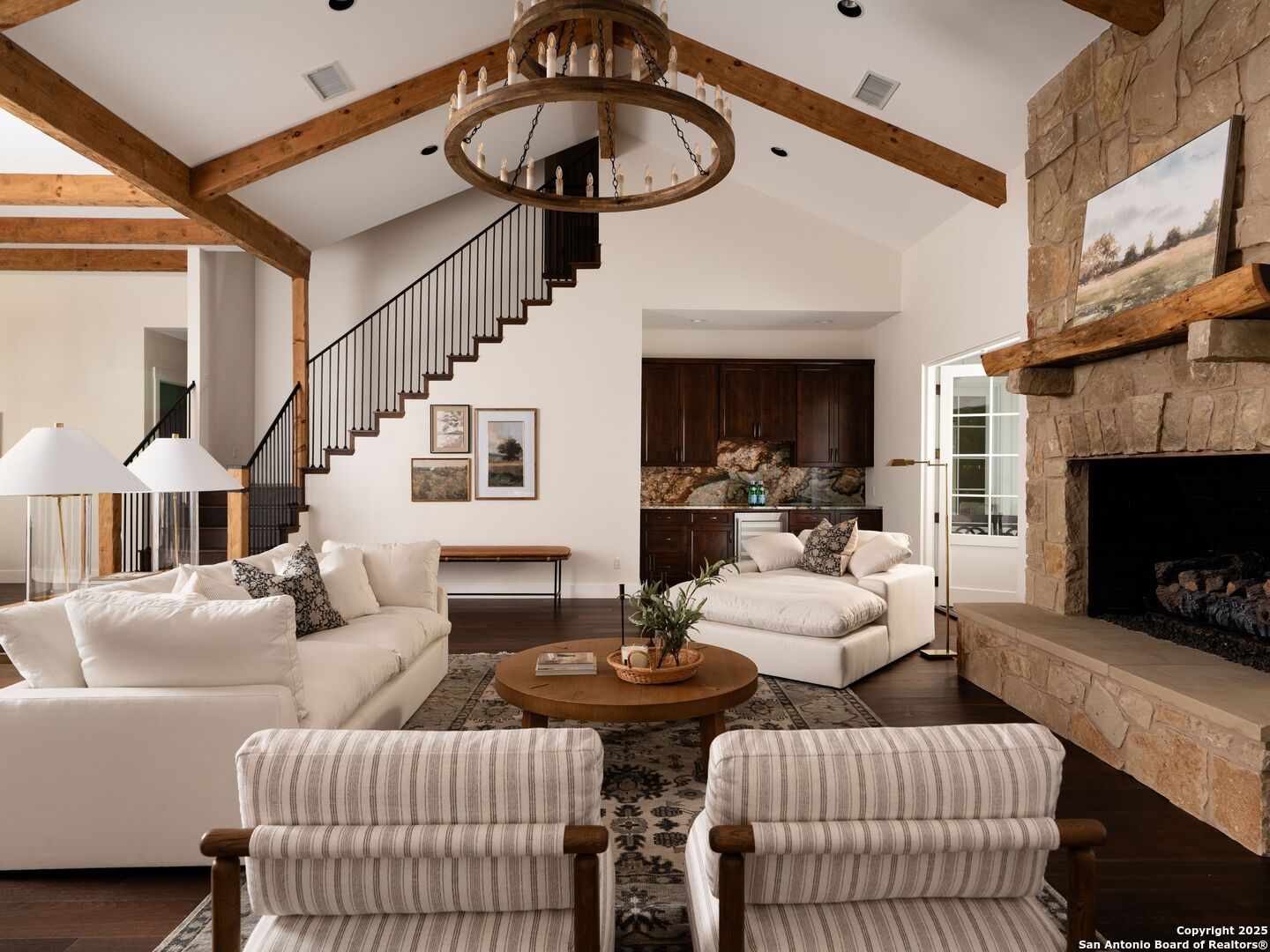 862 Grape Creek Road Fredericksburg TX 78624