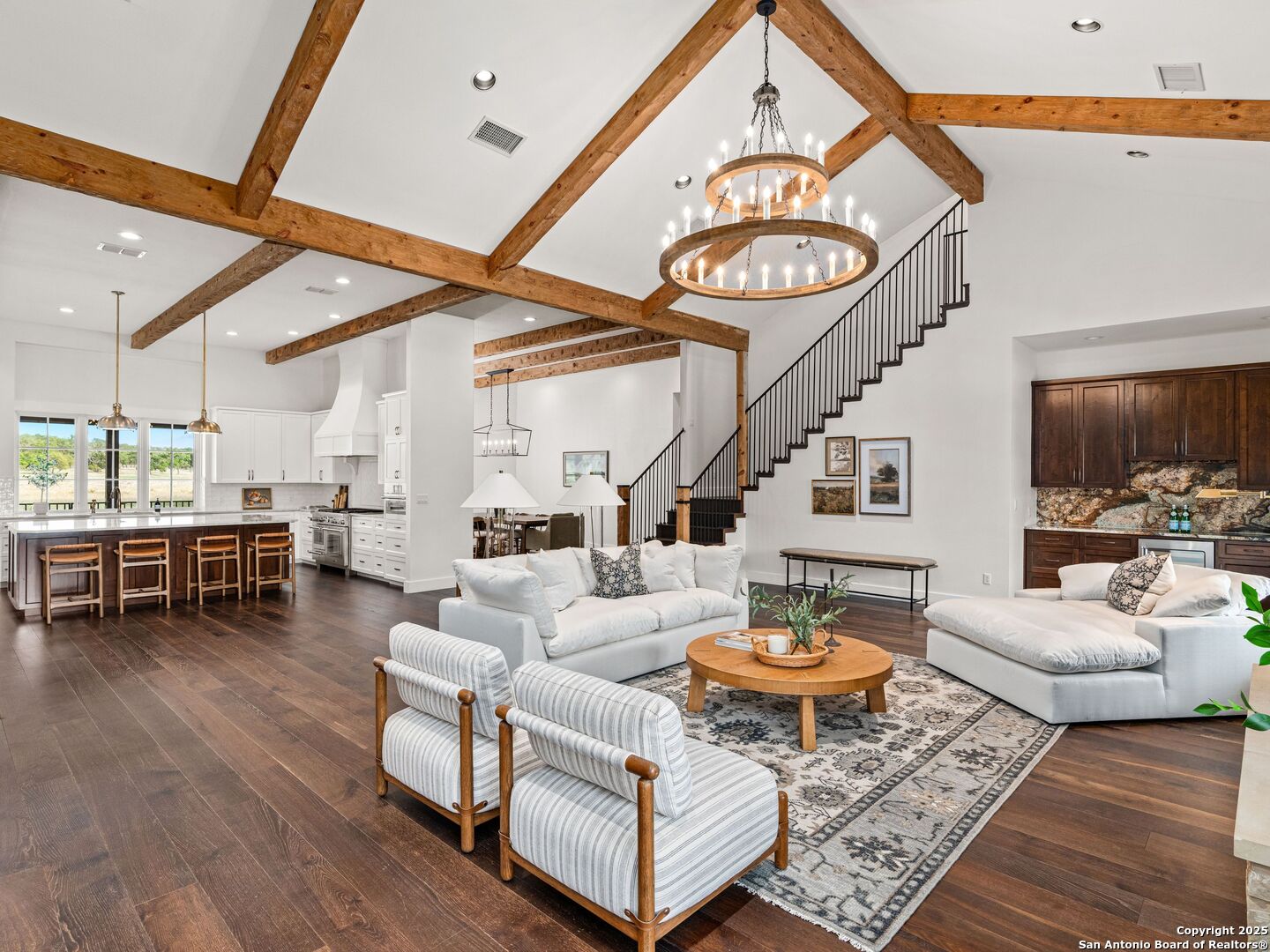 862 Grape Creek Road Fredericksburg TX 78624