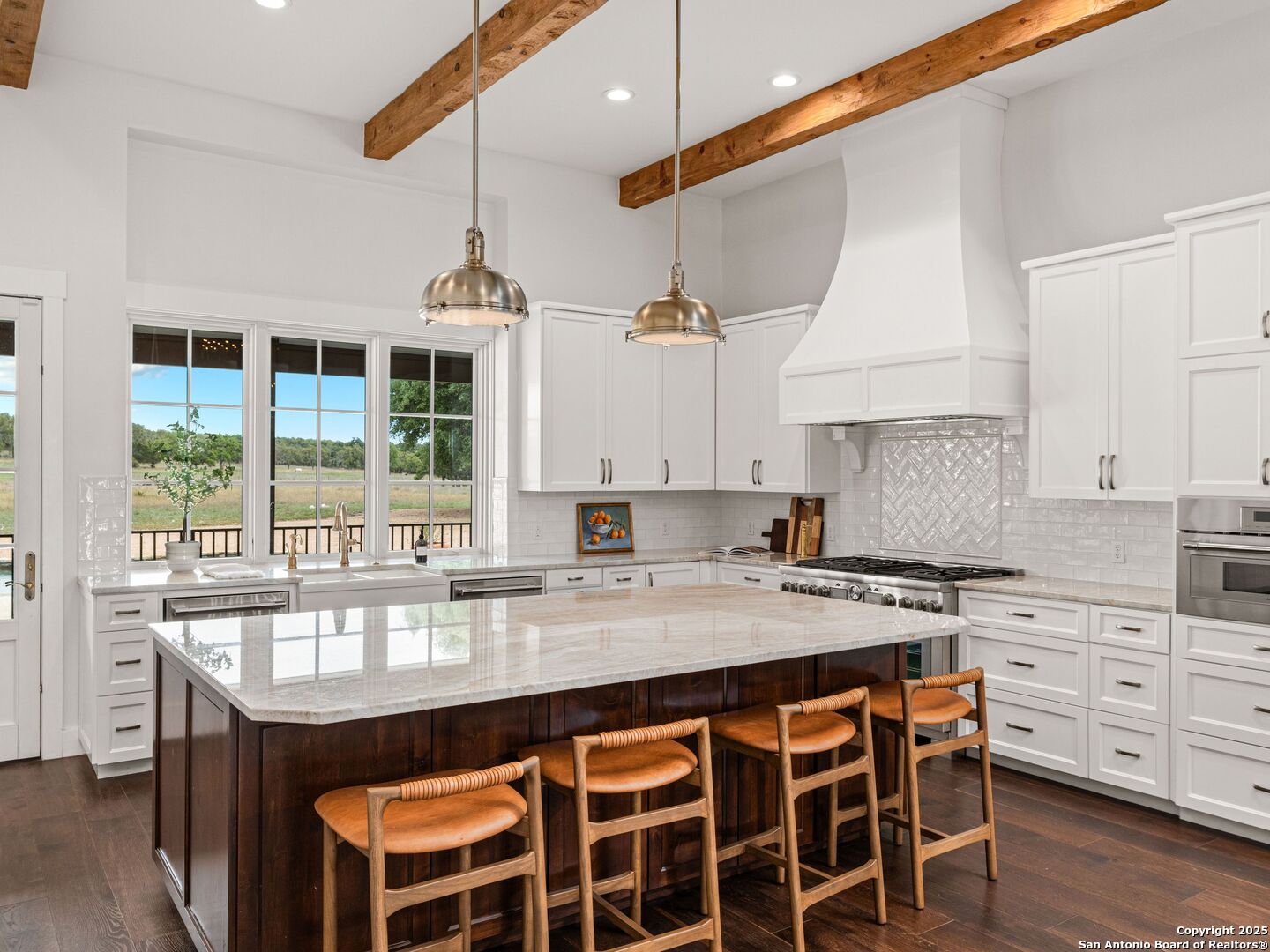 862 Grape Creek Road Fredericksburg TX 78624