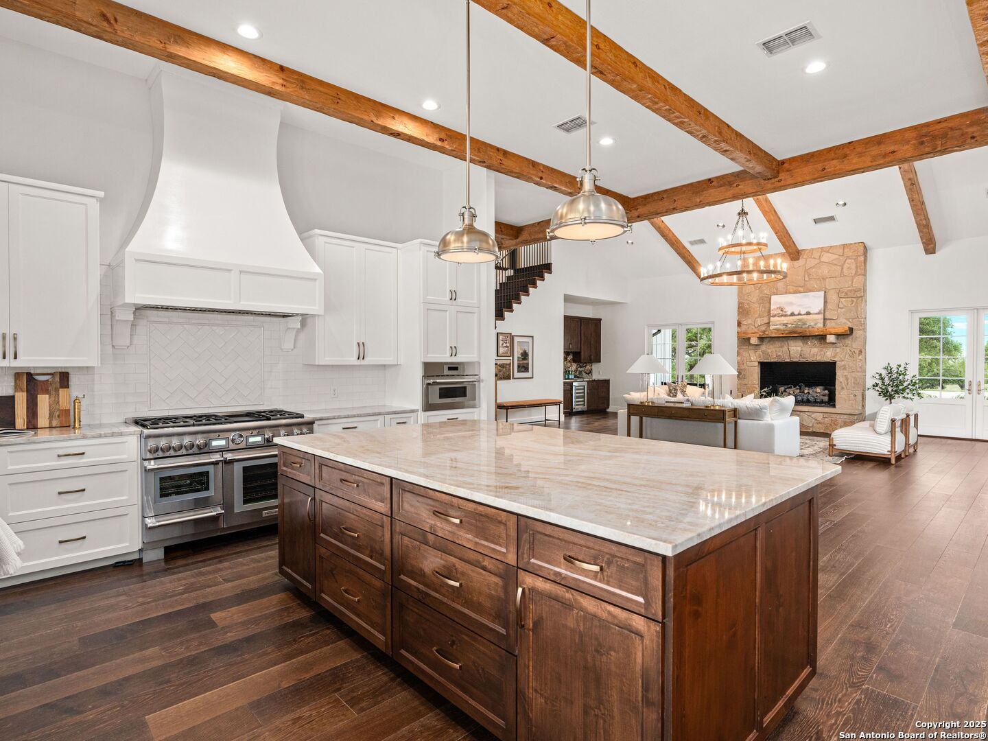 862 Grape Creek Road Fredericksburg TX 78624