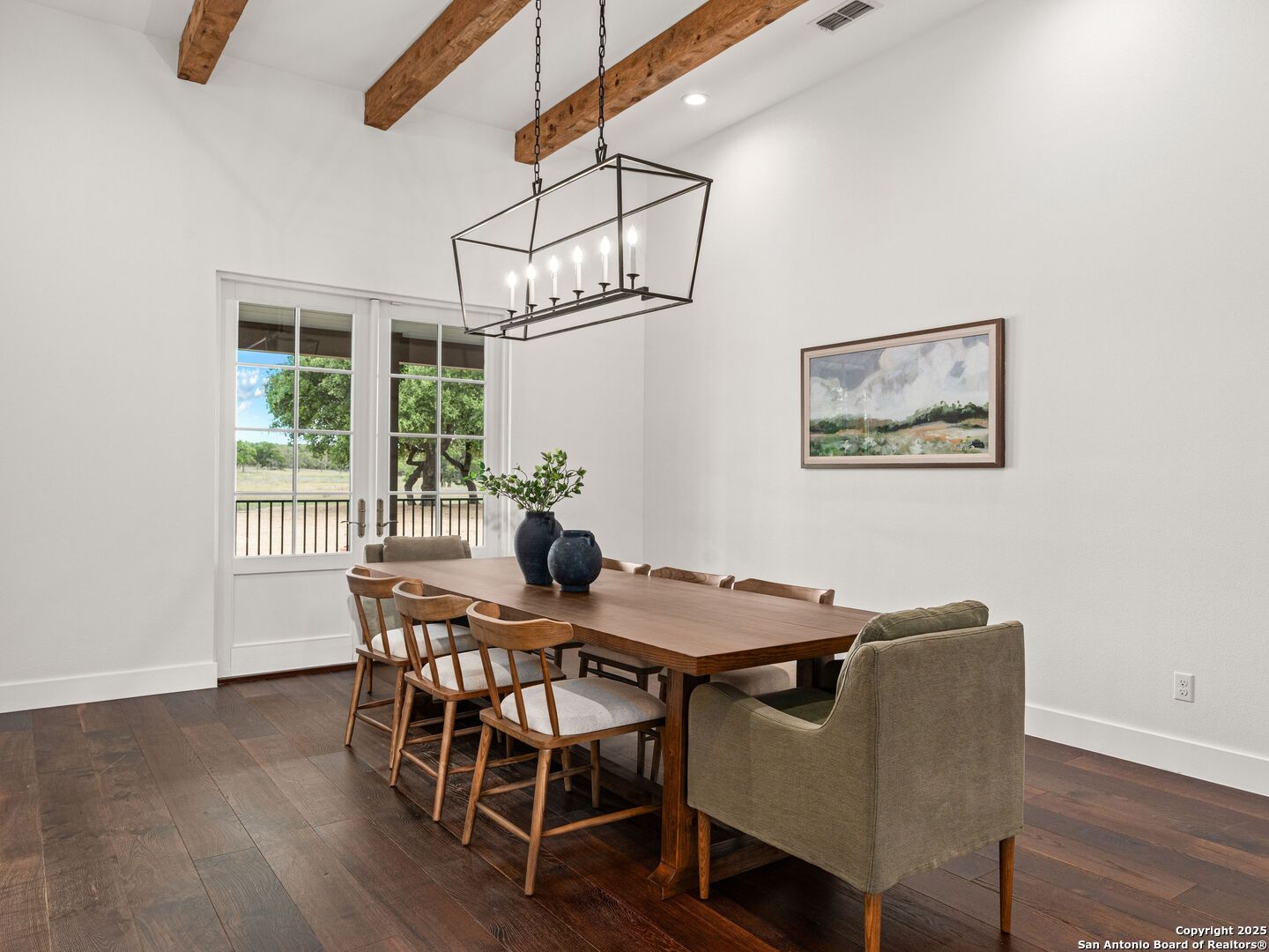 862 Grape Creek Road Fredericksburg TX 78624