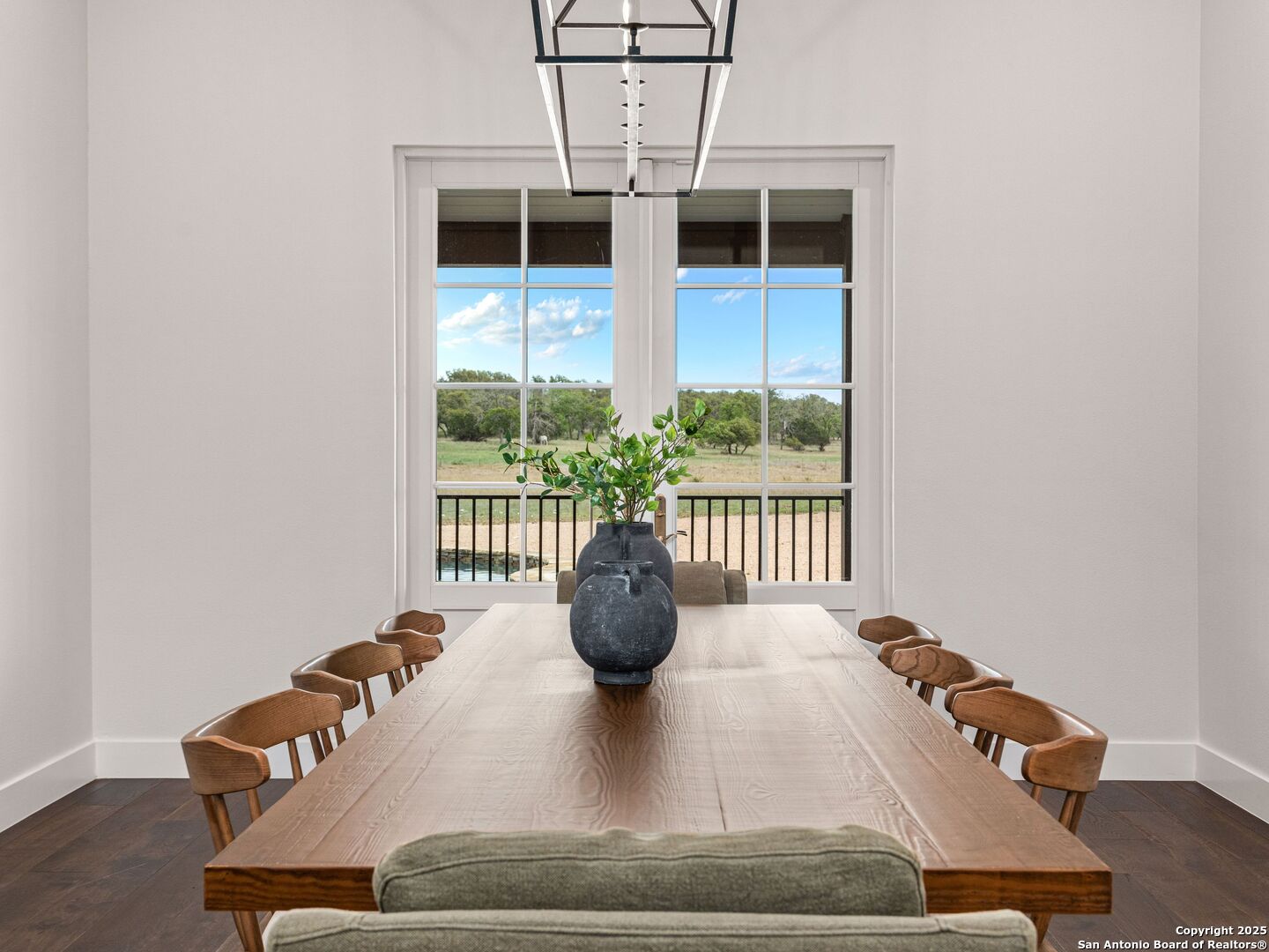 862 Grape Creek Road Fredericksburg TX 78624