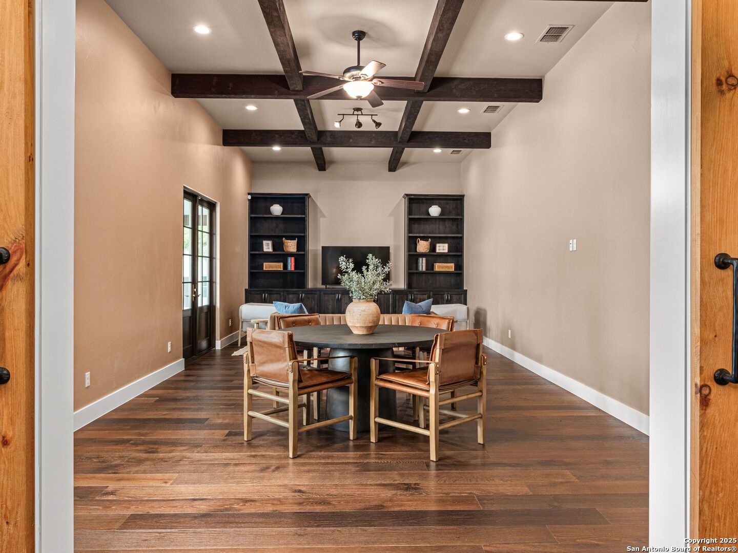 862 Grape Creek Road Fredericksburg TX 78624