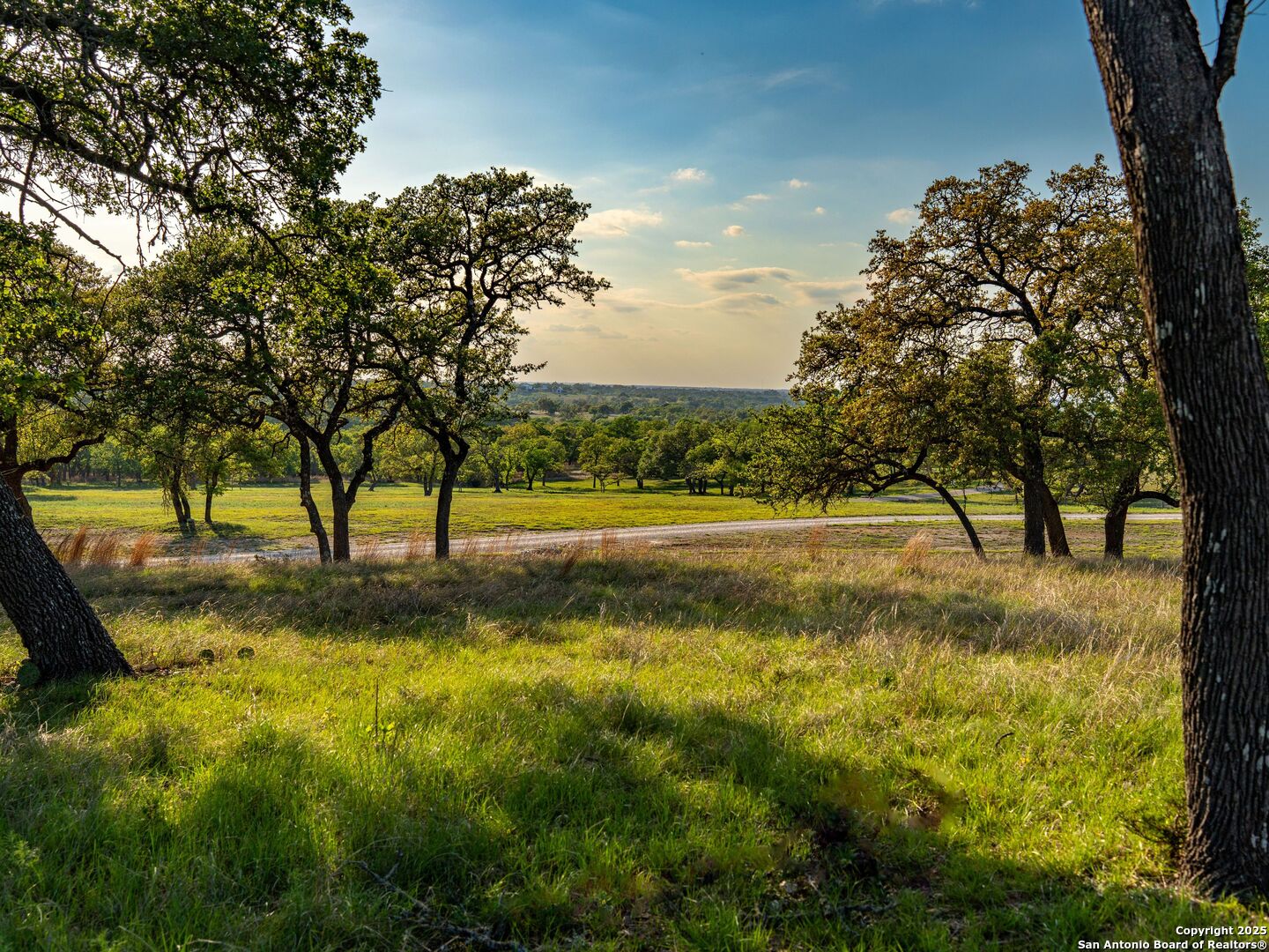 862 Grape Creek Road Fredericksburg TX 78624