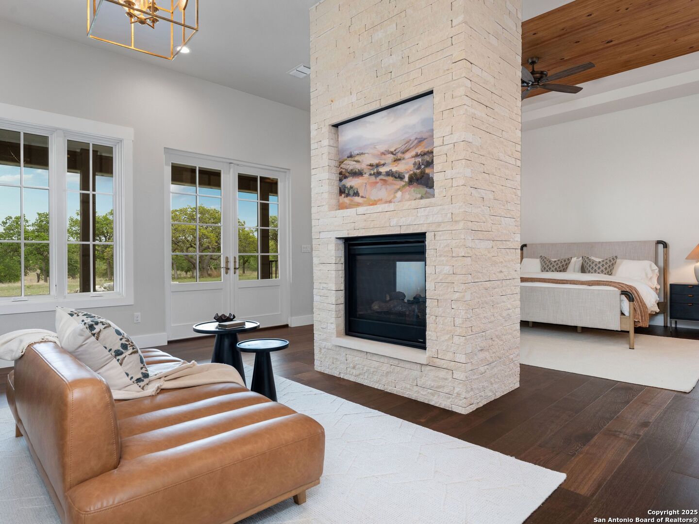 862 Grape Creek Road Fredericksburg TX 78624