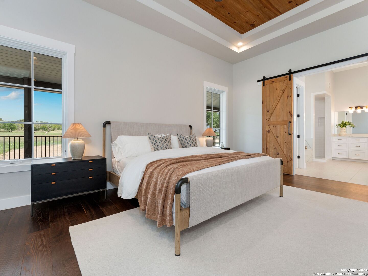 862 Grape Creek Road Fredericksburg TX 78624