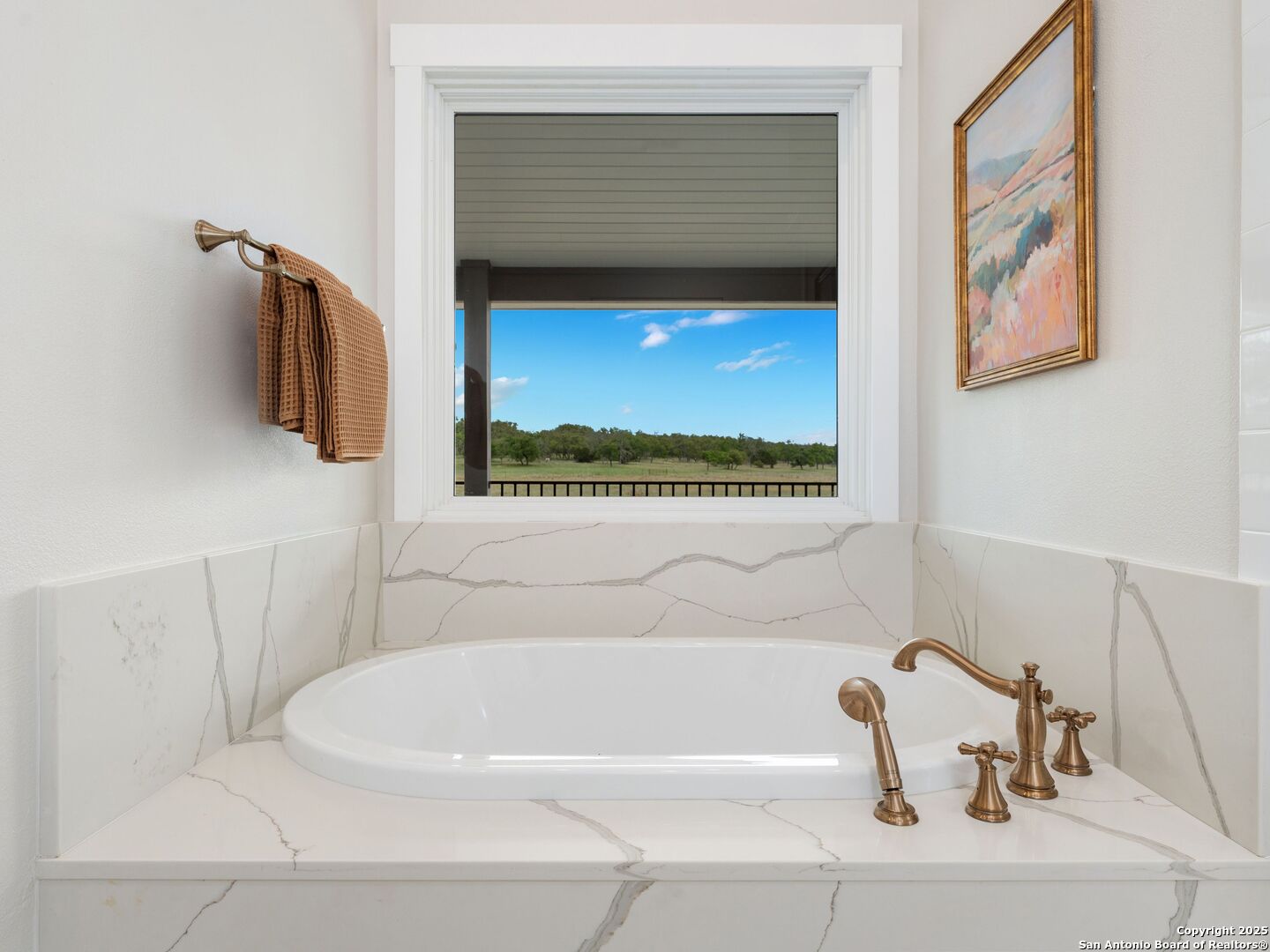 862 Grape Creek Road Fredericksburg TX 78624