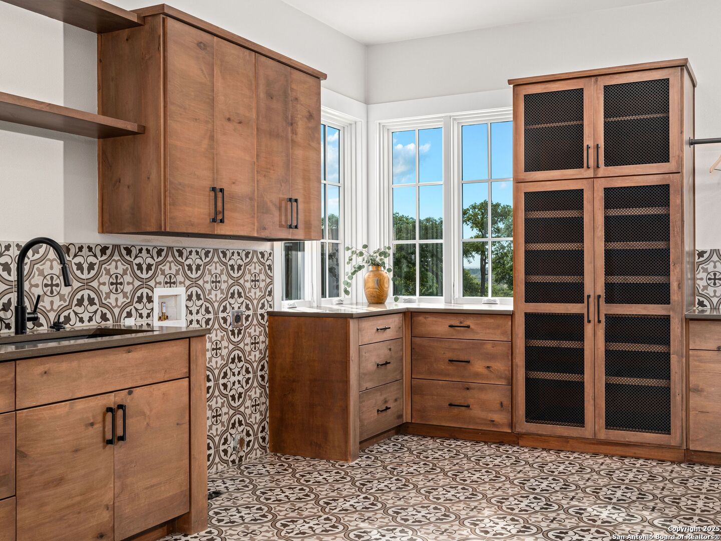 862 Grape Creek Road Fredericksburg TX 78624