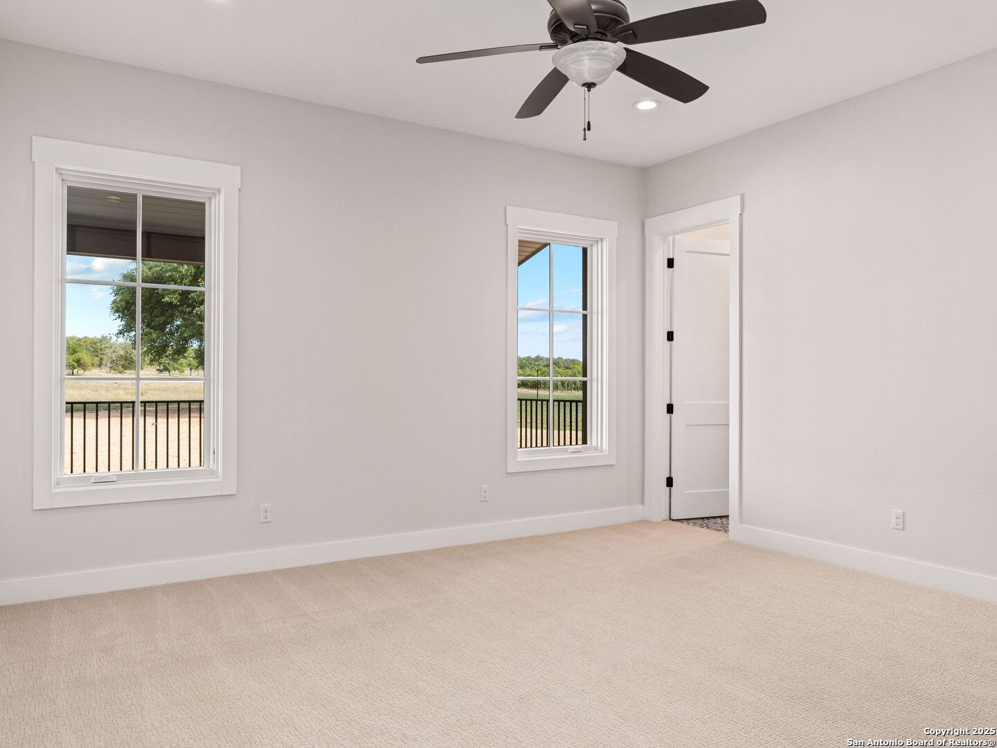 862 Grape Creek Road Fredericksburg TX 78624