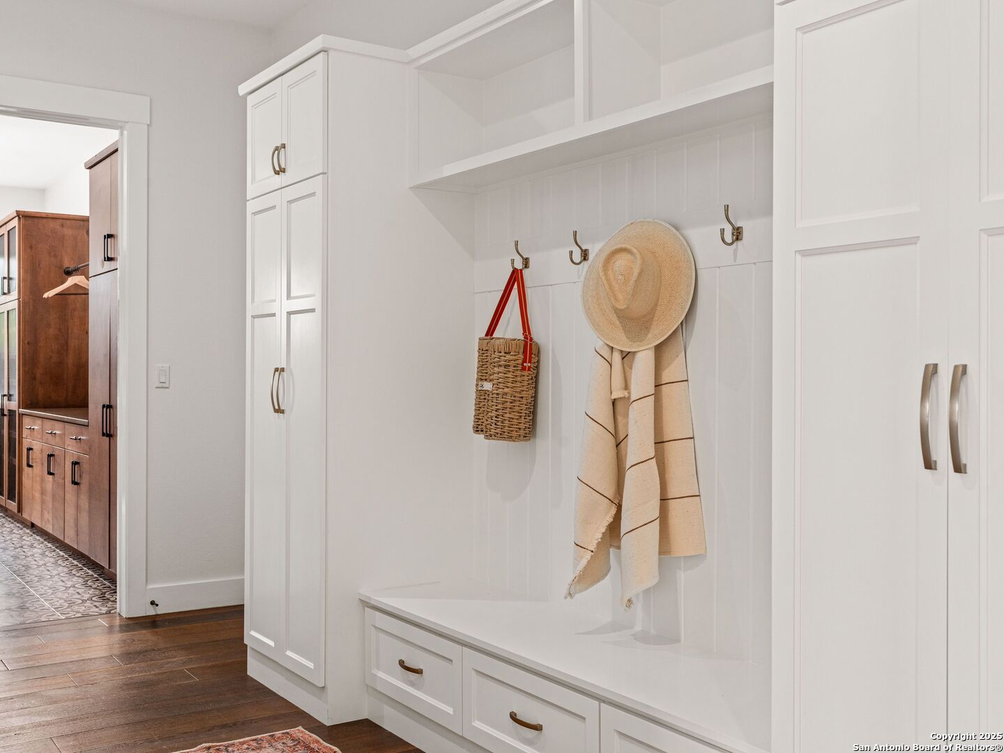 862 Grape Creek Road Fredericksburg TX 78624