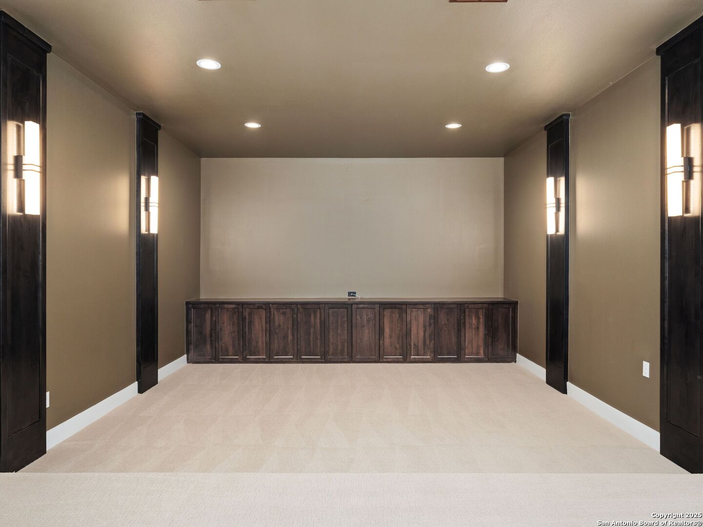 862 Grape Creek Road Fredericksburg TX 78624