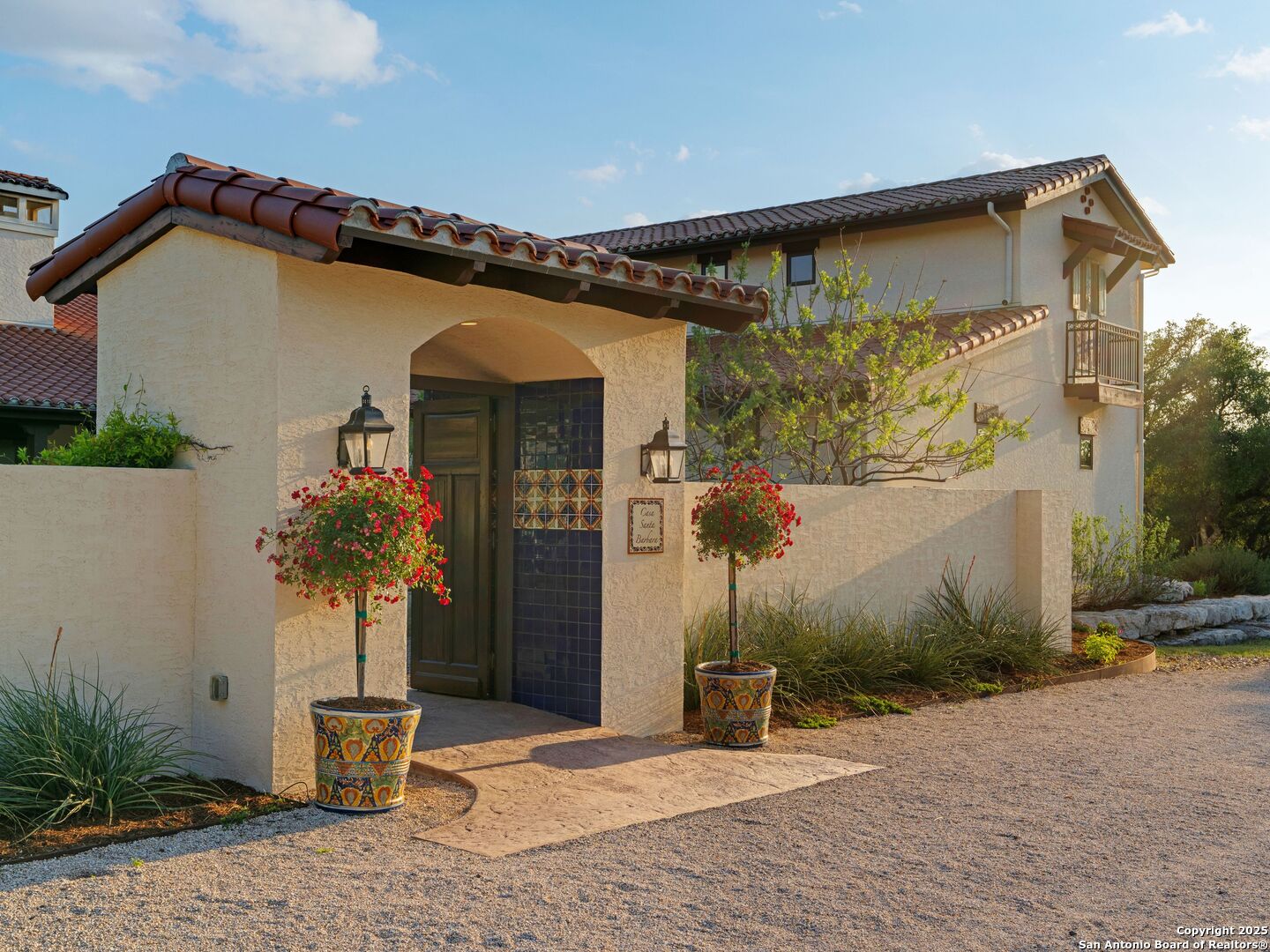 862 Grape Creek Road Fredericksburg TX 78624