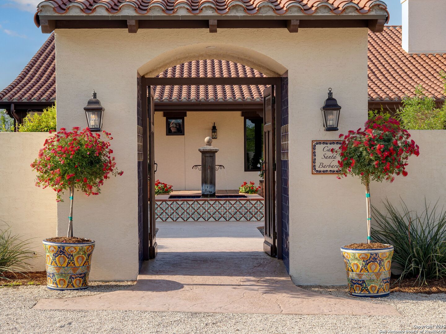 862 Grape Creek Road Fredericksburg TX 78624