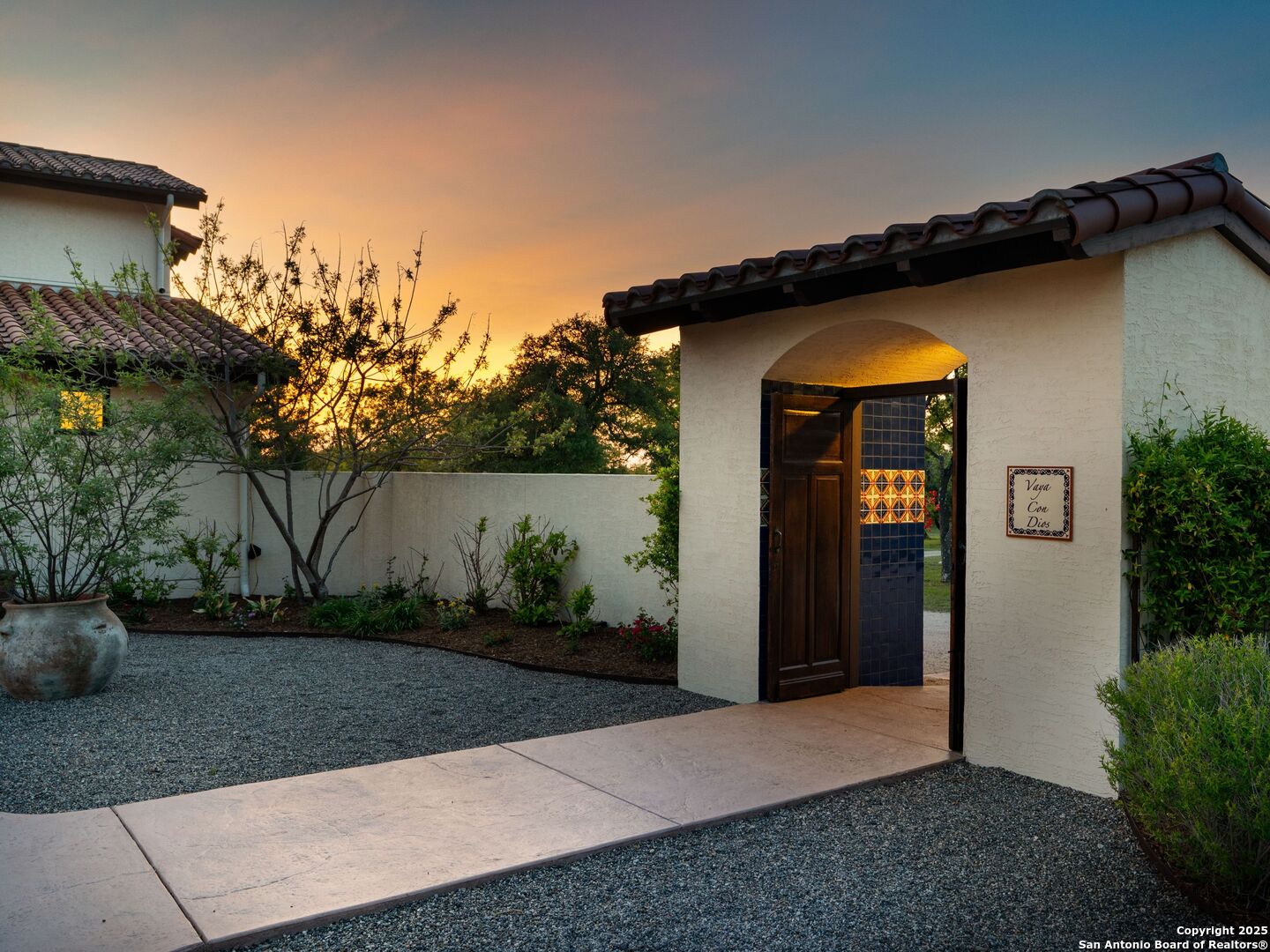 862 Grape Creek Road Fredericksburg TX 78624