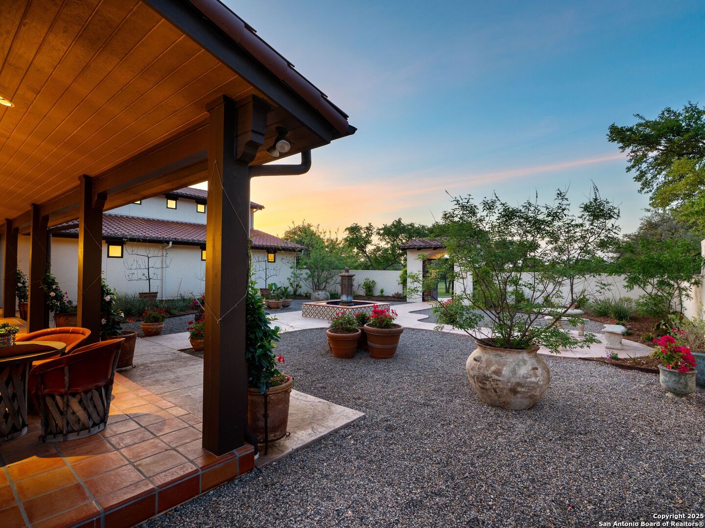 862 Grape Creek Road Fredericksburg TX 78624